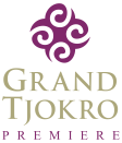 Grand Tjokro Bandung