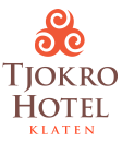 Tjokro Hotel Klaten