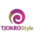 Tjokro Style
